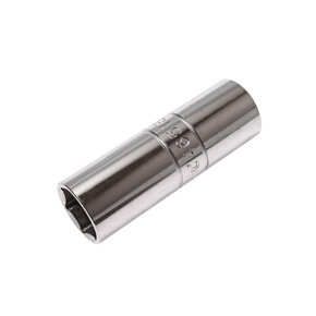 Головка свечная 1/2