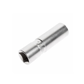 Головка свечная 1/2