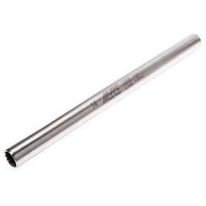 Головка свечная 3/8