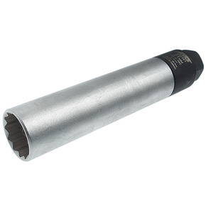 Головка свечная 3/8