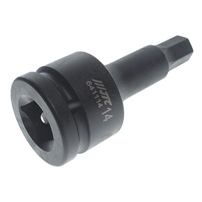 Бита-головка 3/4