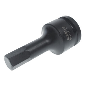 Бита-головка 3/4