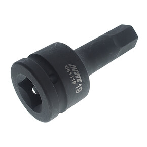 Бита-головка 3/4