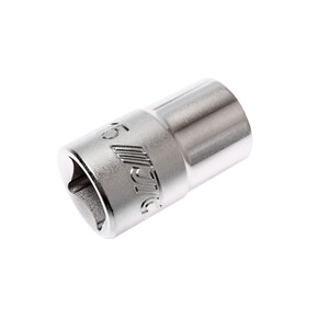 Головка торцевая 1/2