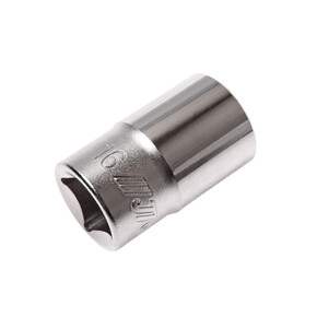 Головка торцевая 1/2