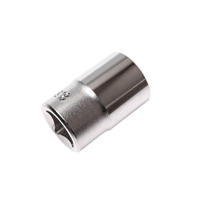 Головка торцевая 1/2