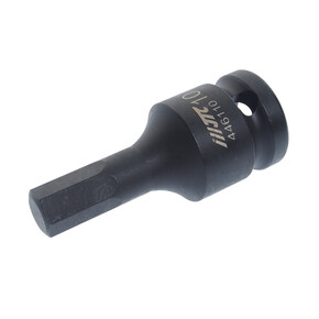 Бита-головка 1/2