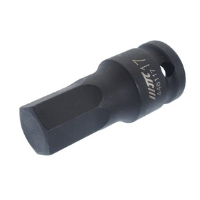 Бита-головка 1/2