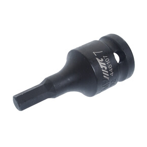 Бита-головка 1/2