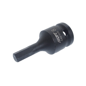 Бита-головка 1/2