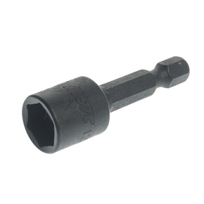 Бита-головка для шуруповерта 10х45мм 1/4