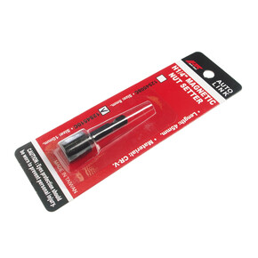 Бита-головка для шуруповерта 10х45мм 1/4