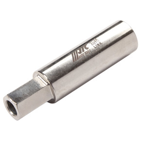 Головка для датчика температуры выхлопных газов 13мм (JAGUAR, LAND ROVER) JTC