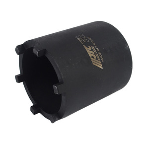 Головка для задней оси 1/2