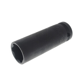 Головка для гайки колеса 1/2