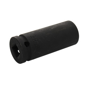 Головка для гайки колеса 1/2