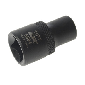 Головка для тормозного суппорта 3/8