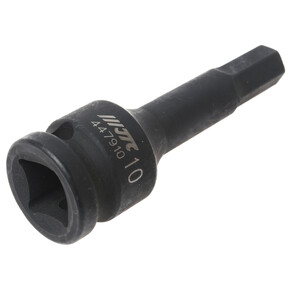 Бита-головка 1/2