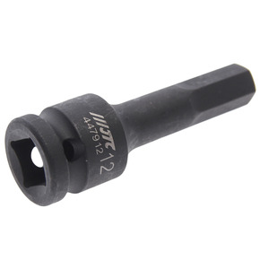 Бита-головка 1/2