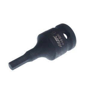 Бита-головка 1/2