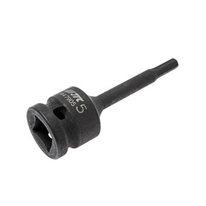 Бита-головка 1/2