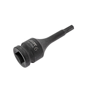 Бита-головка 1/2