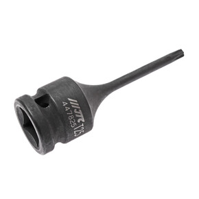 Бита-головка 1/2