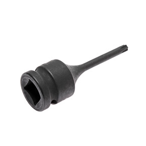 Бита-головка 1/2