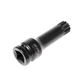 Бита-головка 1/2