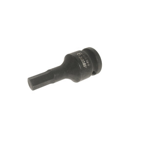 Бита-головка 1/2