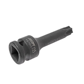 Бита-головка 1/2