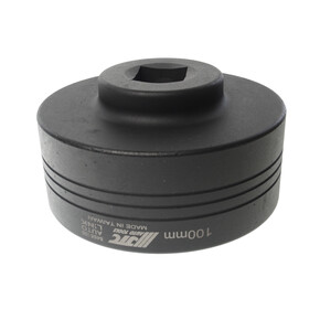 Головка торцевая 1