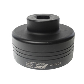 Головка торцевая 1