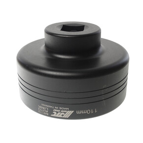 Головка торцевая 1