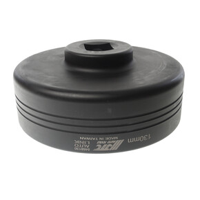 Головка торцевая 1