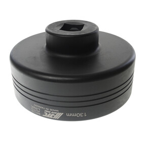 Головка торцевая 1