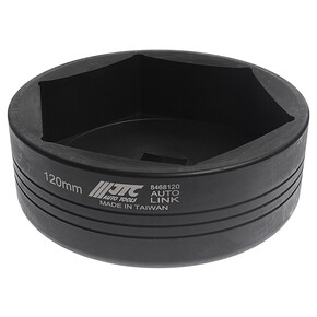 Головка торцевая 1