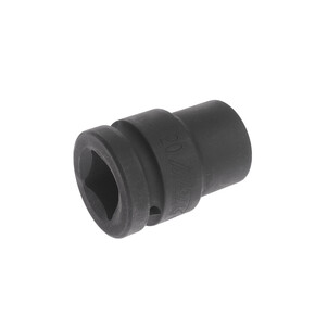 Головка торцевая 1