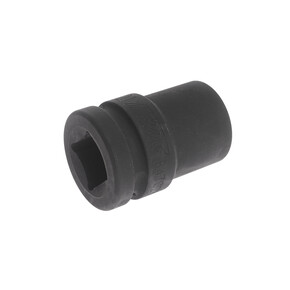 Головка торцевая 1