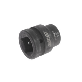 Головка торцевая 1