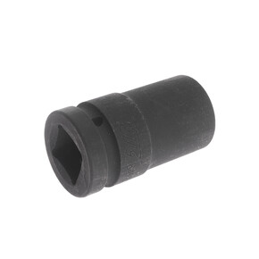 Головка торцевая 1