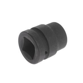 Головка торцевая 1