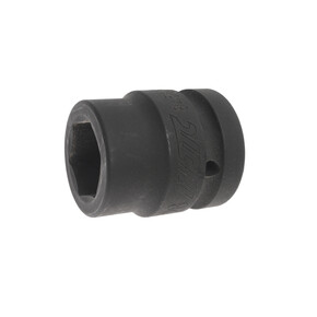 Головка торцевая 1