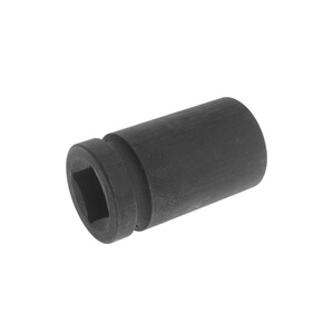 Головка торцевая 1