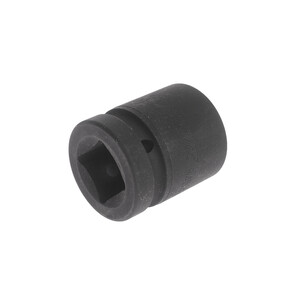 Головка торцевая 1