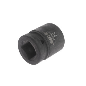 Головка торцевая 1