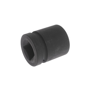 Головка торцевая 1