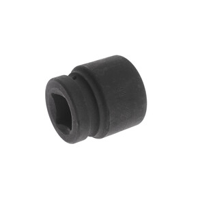 Головка торцевая 1