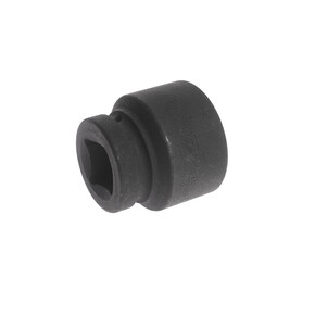 Головка торцевая 1