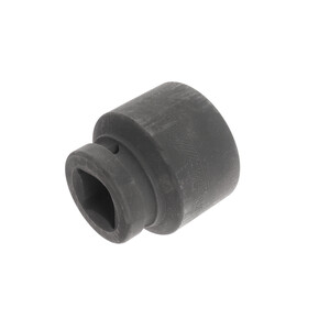 Головка торцевая 1